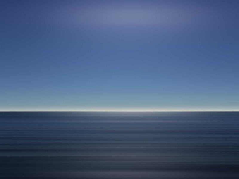 冰河世纪<br>warnesu.cn 猛犸象迁徙录
